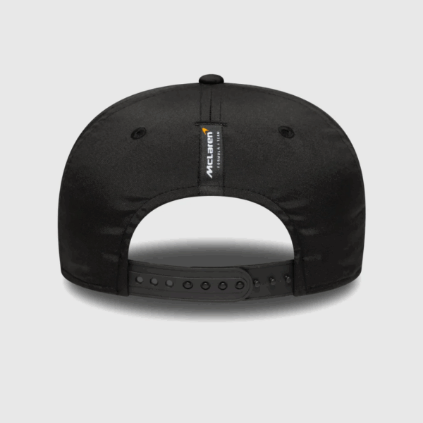 Gorra Lando Norris McLaren F1™ 2025 Japan GP New Era 9SEVENTY® - Image 4